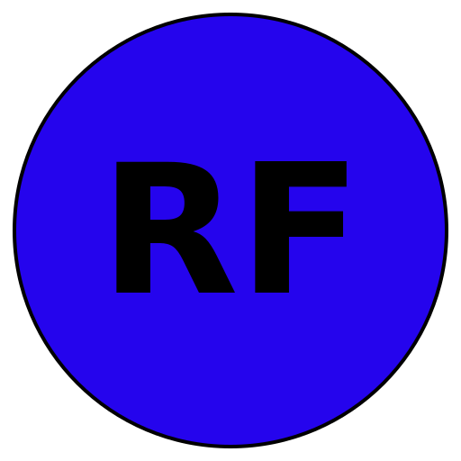 Revitalize Fitness